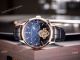 Vacheron Constantin Grand Complications Stainless Steel Blue Stick Watch Best Copy (6)_th.jpg